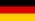 German