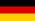 German