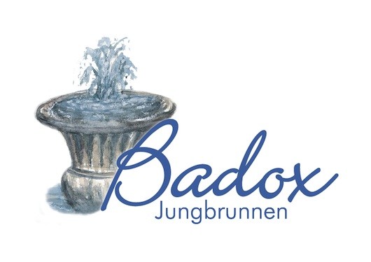 badox